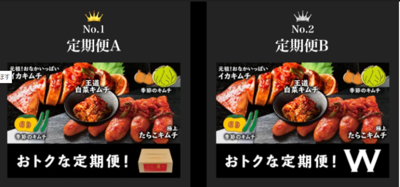 �s��̂ł���L���`���X�y�������̌ckei�z������ց����T�C�g